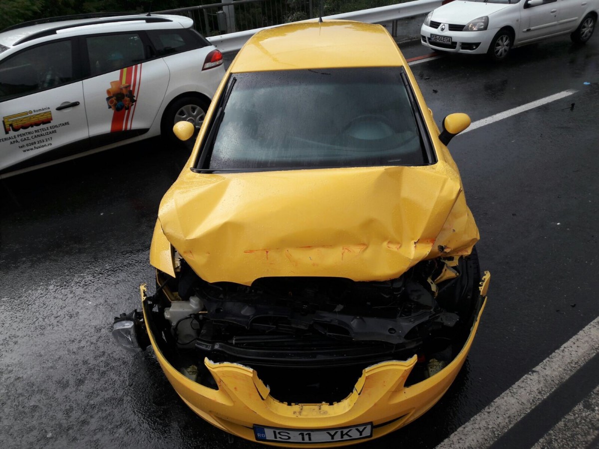 SMURD accident saguna (2)