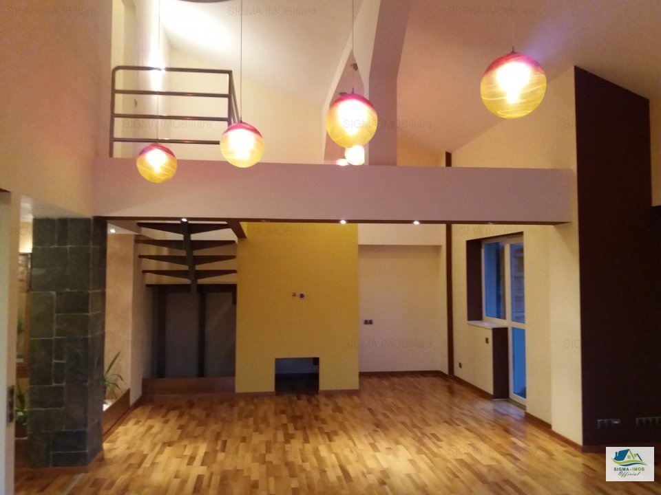 apartament 2