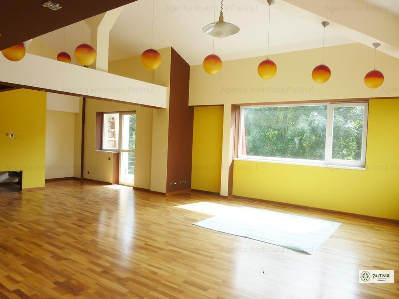 apartament 3