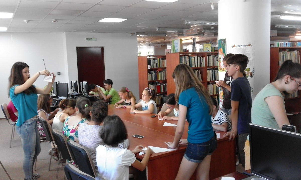 atelier biblioteca bibliovacanta (2)