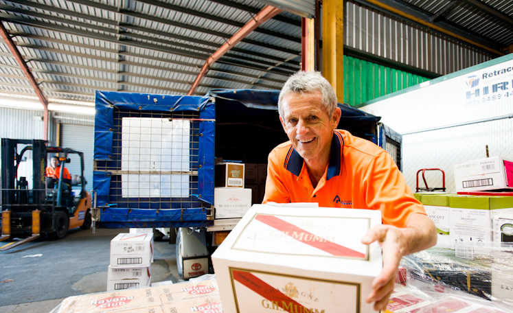 banner_couriers