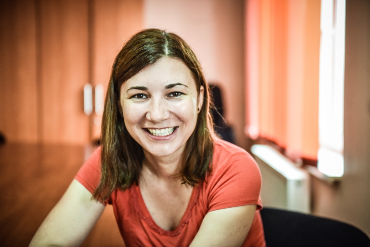 carmen ghidiu asociatia pensiuni (2)