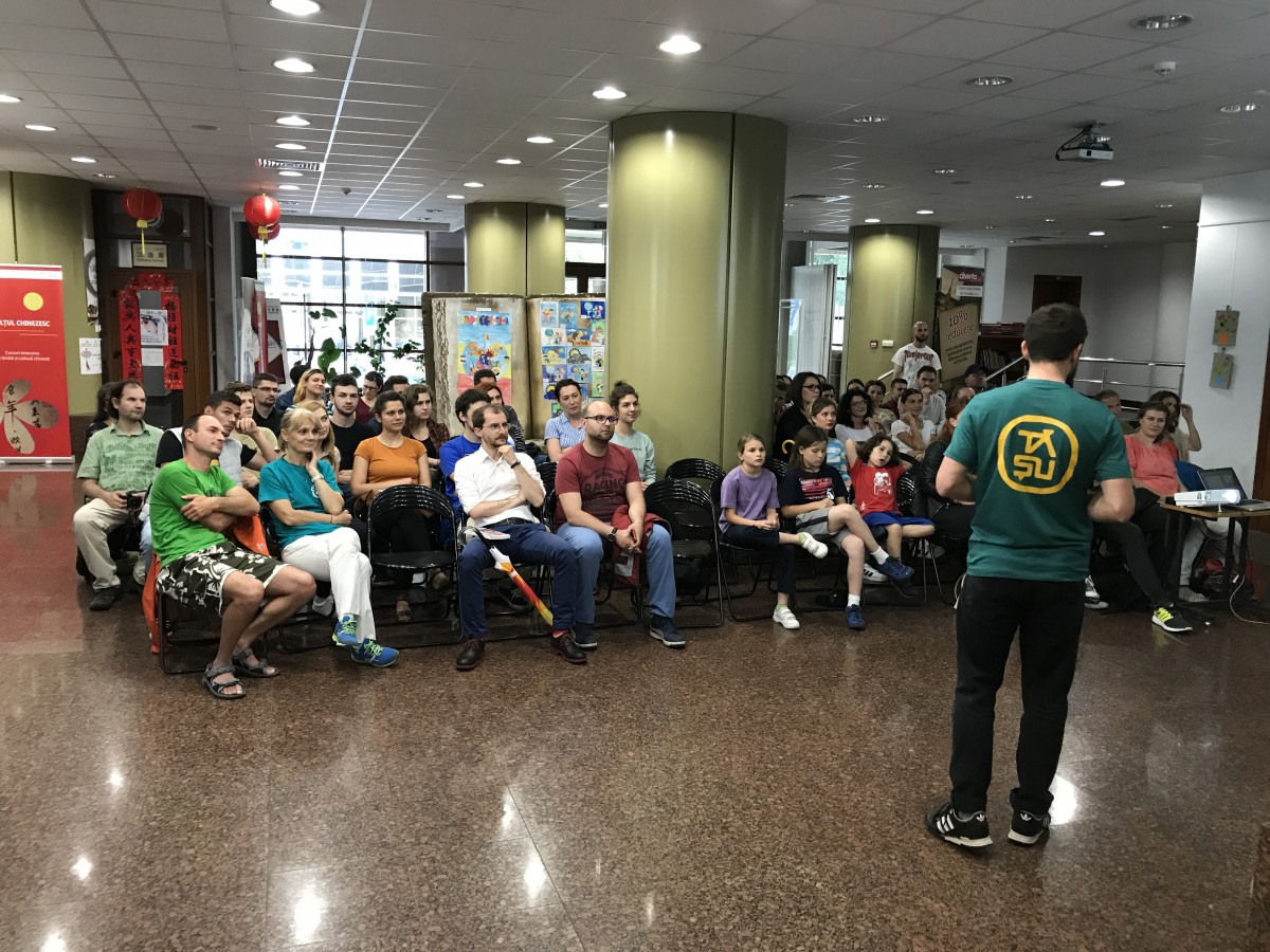 copii biblioteca astra