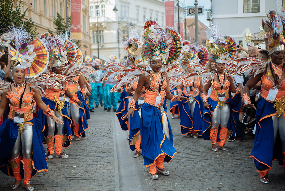 din-guadalupe-cu-dragoste_adibulboaca_11iunie_fullsize-07594