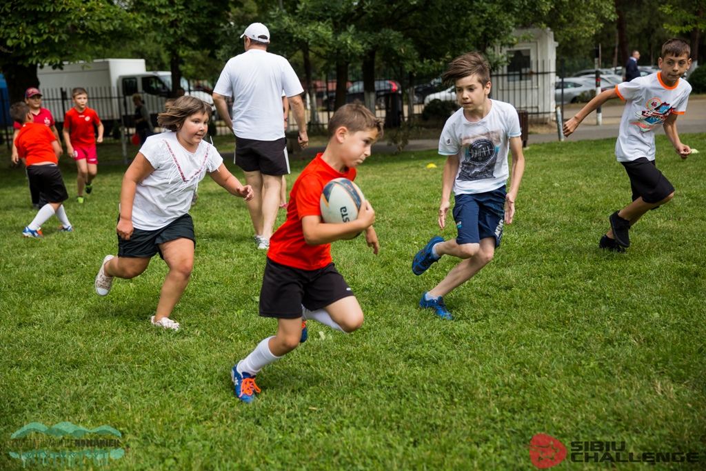 foto Sibiu Challenge 2017_Ovidiu Matiu (10)