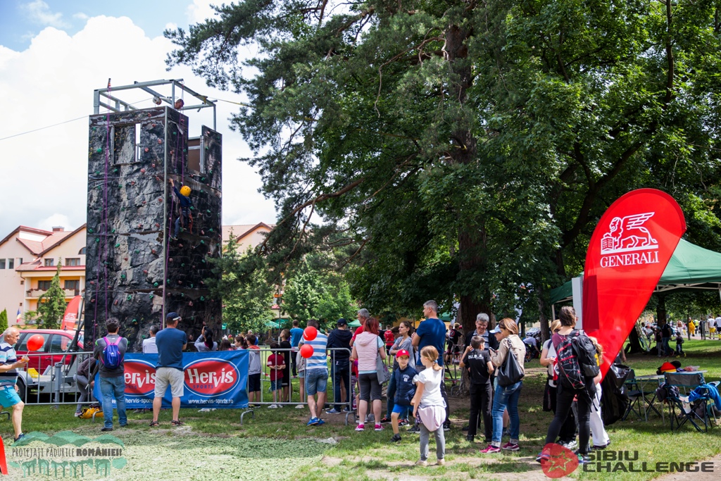 foto Sibiu Challenge 2017_Ovidiu Matiu (11)