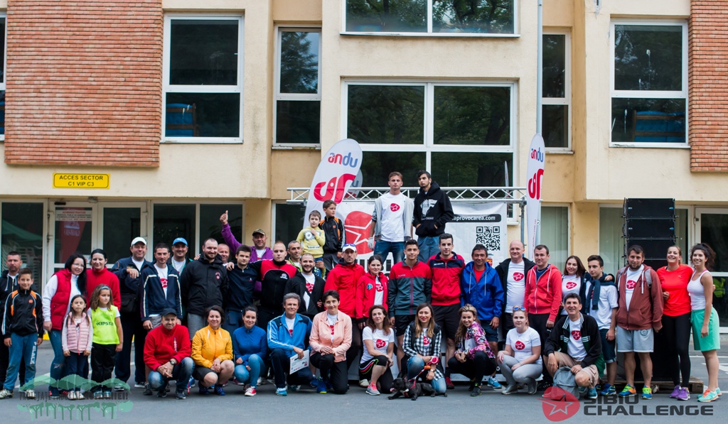 foto Sibiu Challenge 2017_Ovidiu Matiu (15)