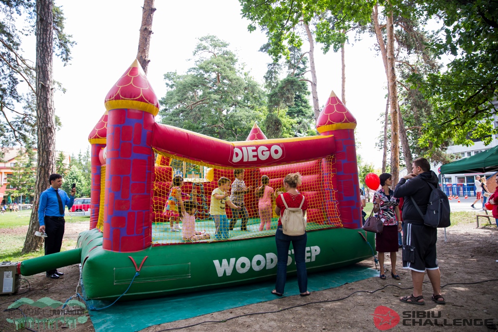 foto Sibiu Challenge 2017_Ovidiu Matiu (3)