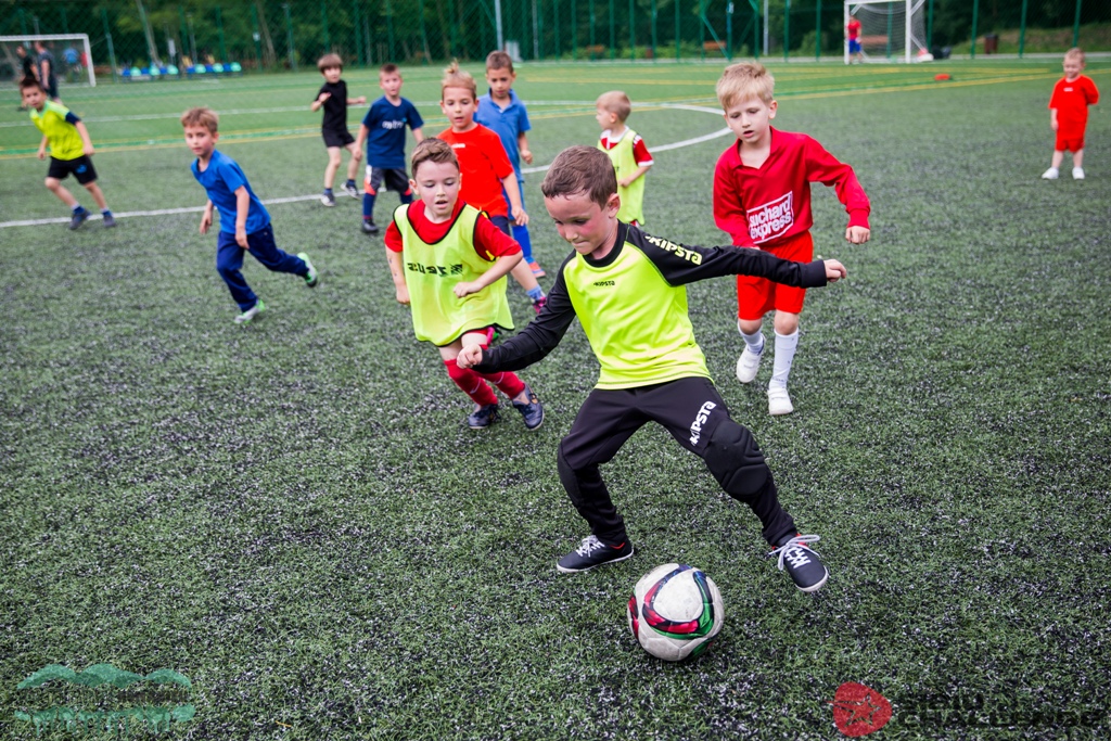 foto Sibiu Challenge 2017_Ovidiu Matiu (5)