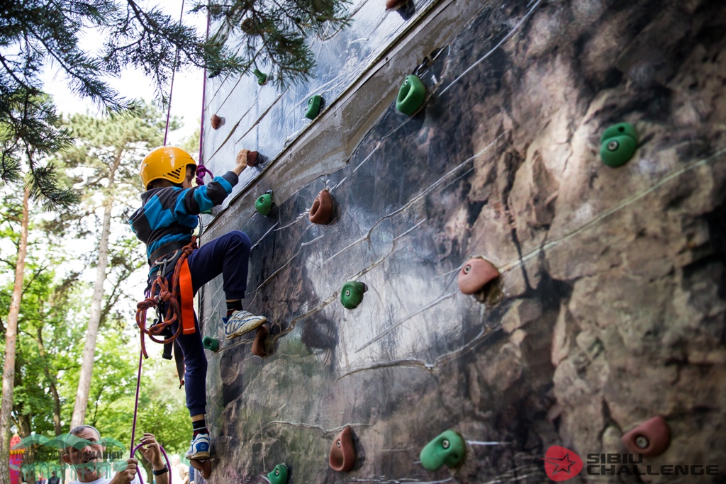 foto Sibiu Challenge 2017_Ovidiu Matiu (8)