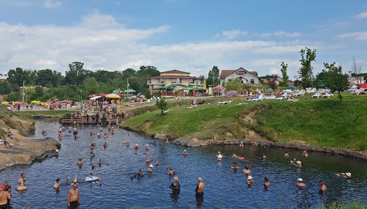 ocna sibiului 5