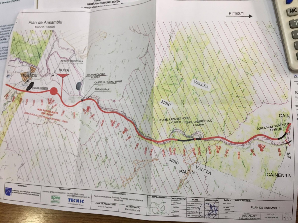 plan autostrada sibiu boita (2)