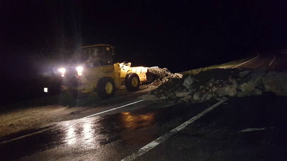 transfagarasan blocat5