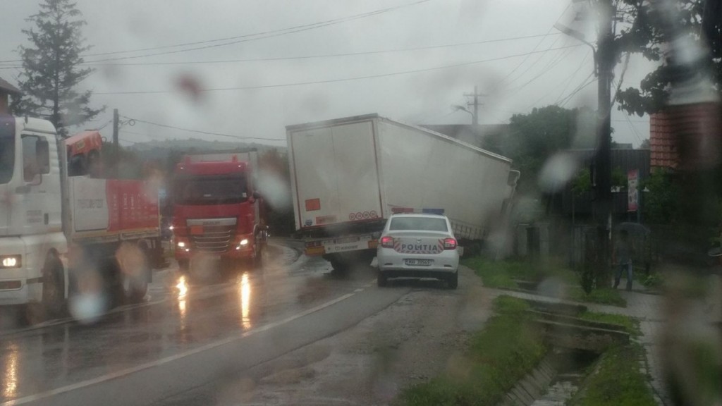 19238005_744948732343453_6170808719849347394_o