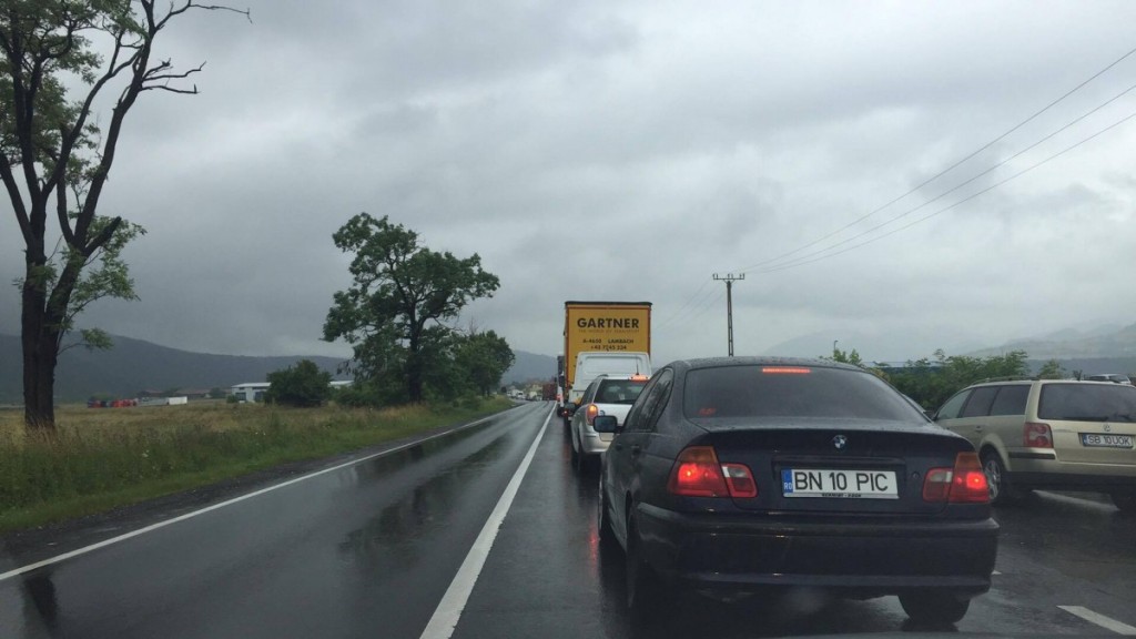 19749789_10207767634868768_814741655_o