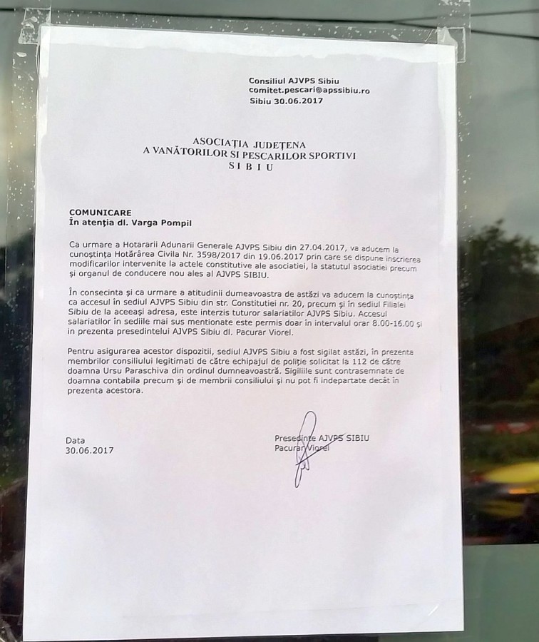 20170703_130643_1499080218475