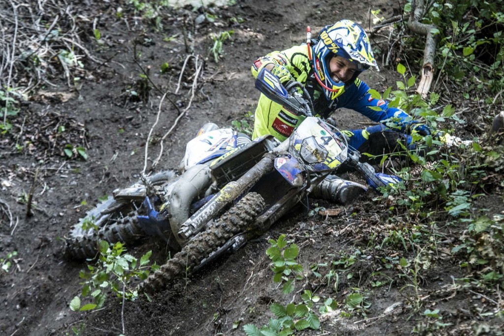 20170727_Red Bull Romaniacs_MS_0271