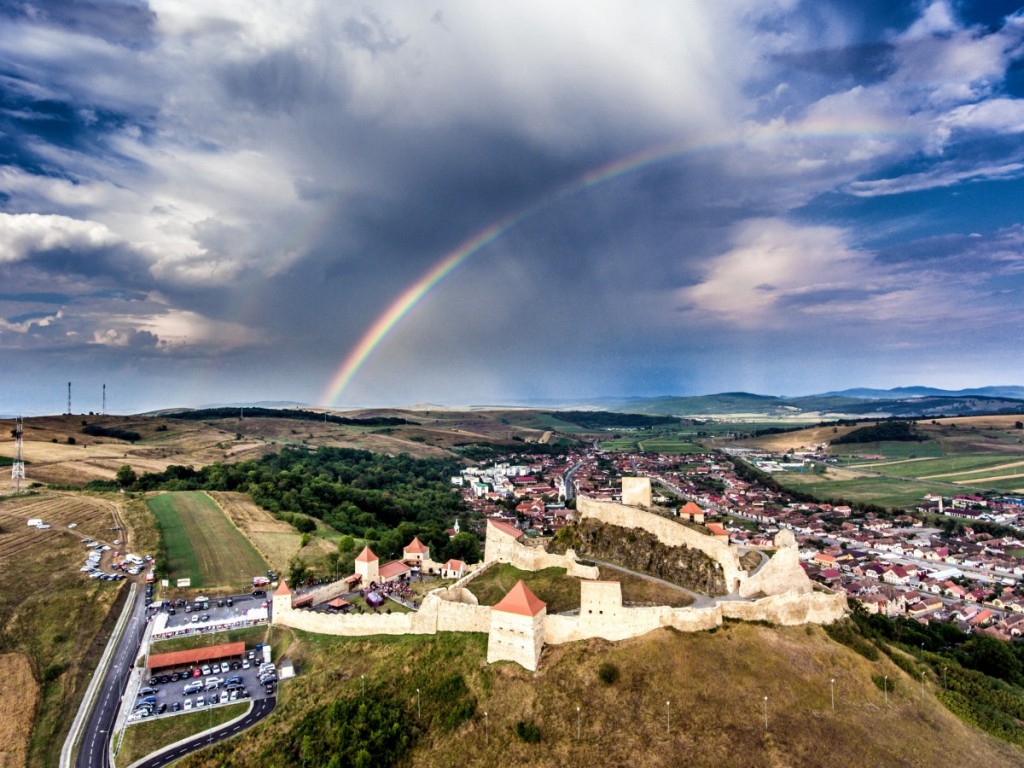 DJI_0178-Edit