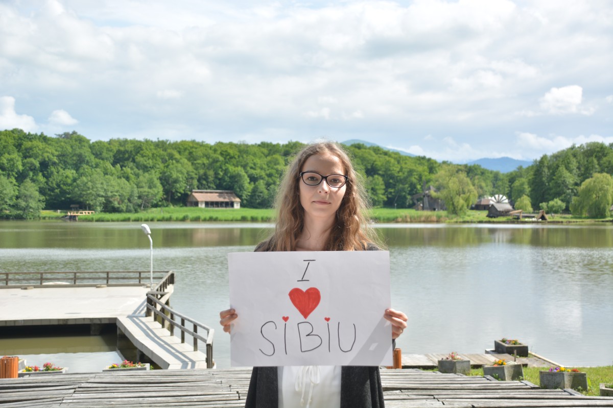 Sibiul meu (22)