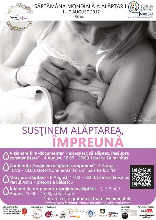 Sustinem alaptarea, impreuna_afis final