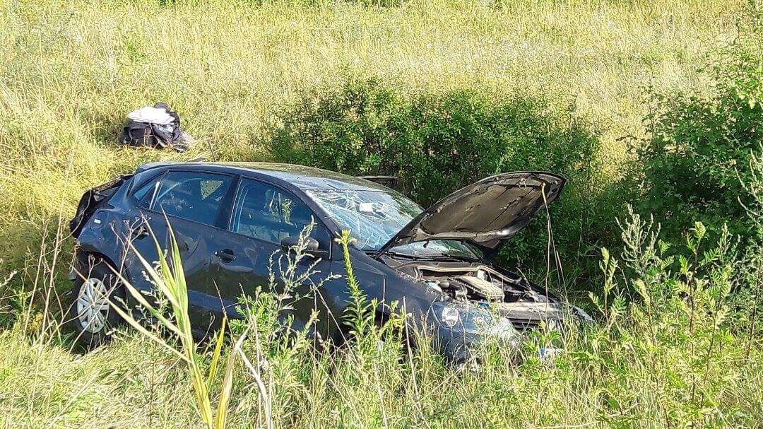 foto Mihai Nițu