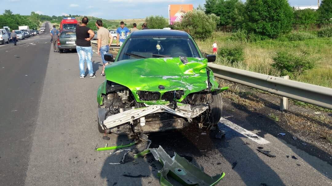 foto Mihai Nițu