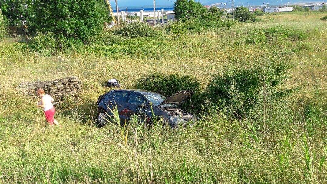 foto Mihai Nițu 