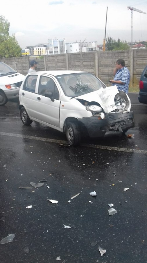 accident maramuresului (2)