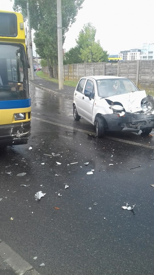 accident maramuresului (3)