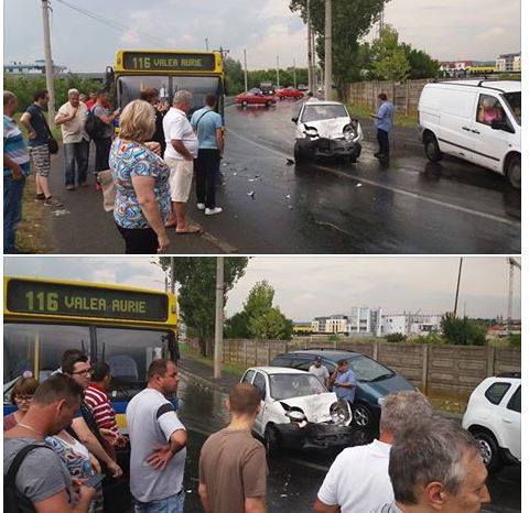 accident maramuresului (5)