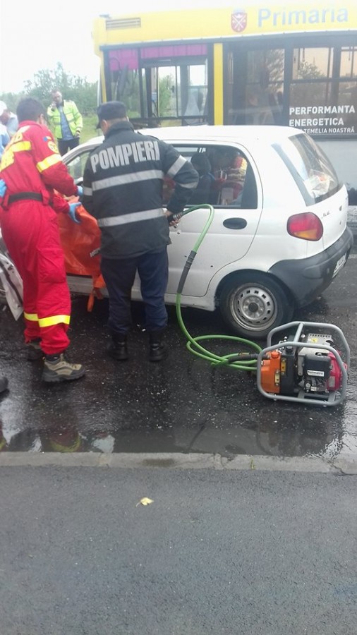 accident maramuresului (6)