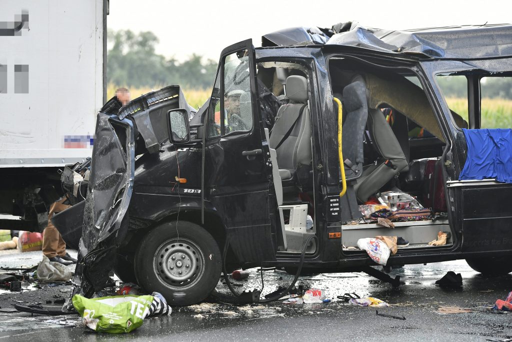 accident ungaria (1)