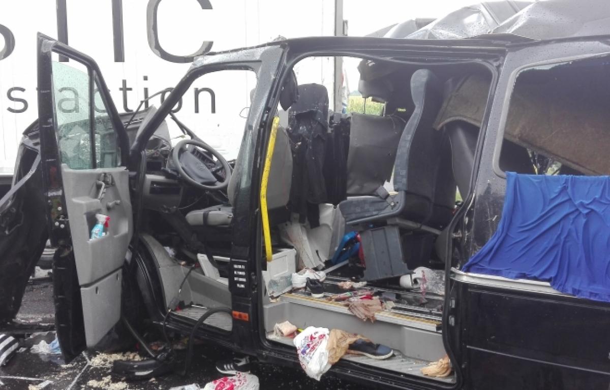 accident ungaria (3)