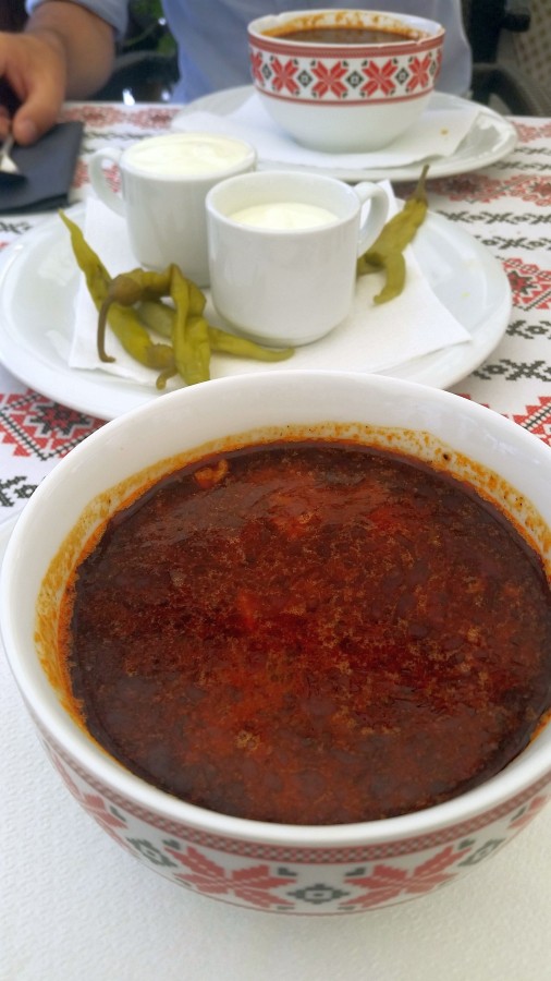 gulas vila wiedner