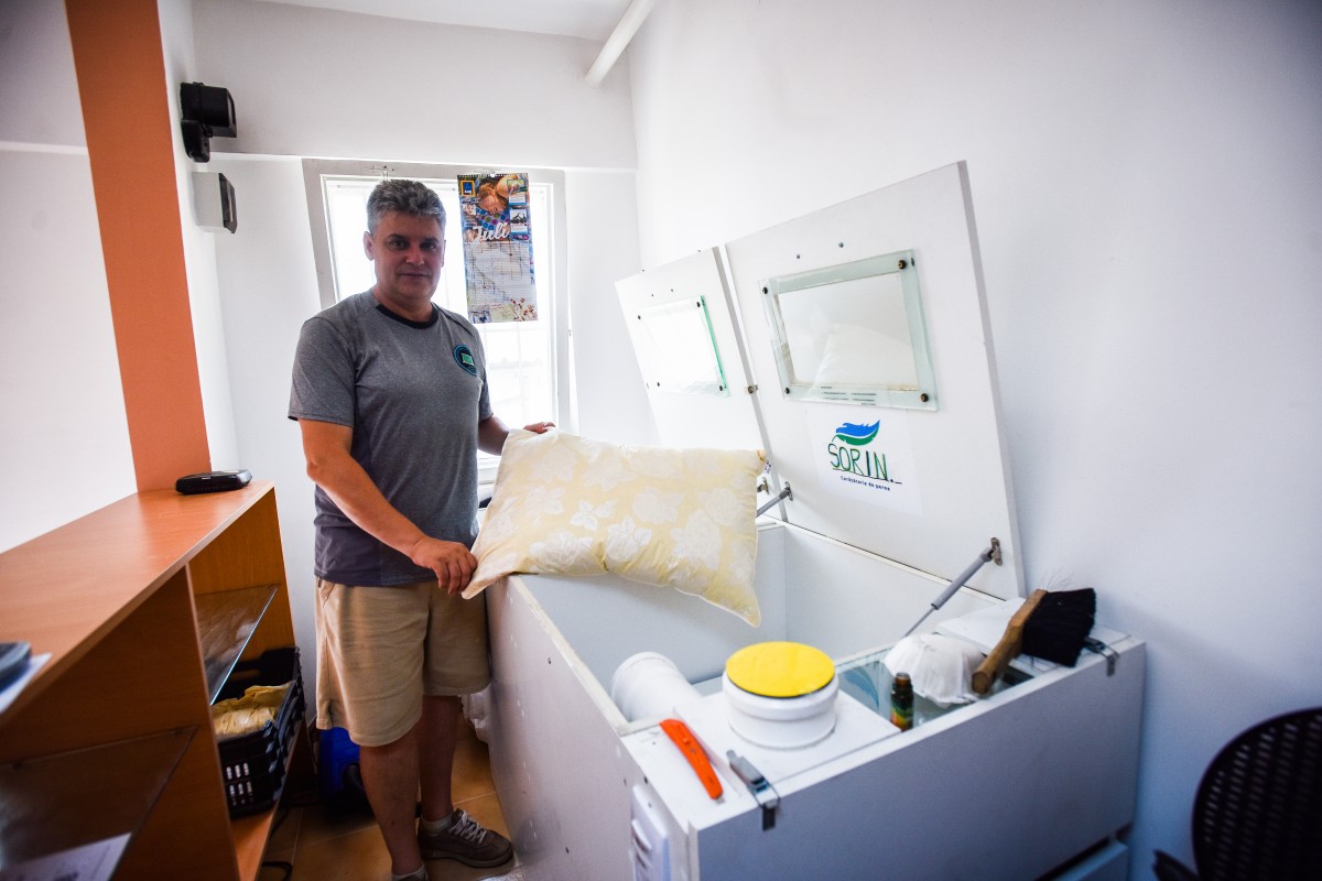 mici afaceri perne sorin rogozan (1)