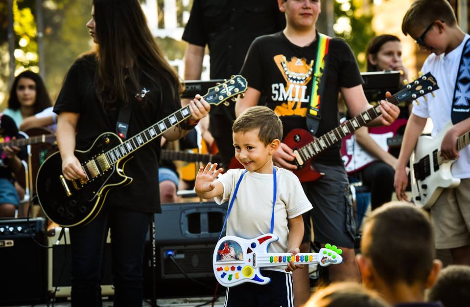sibiu guitar meeting (2)