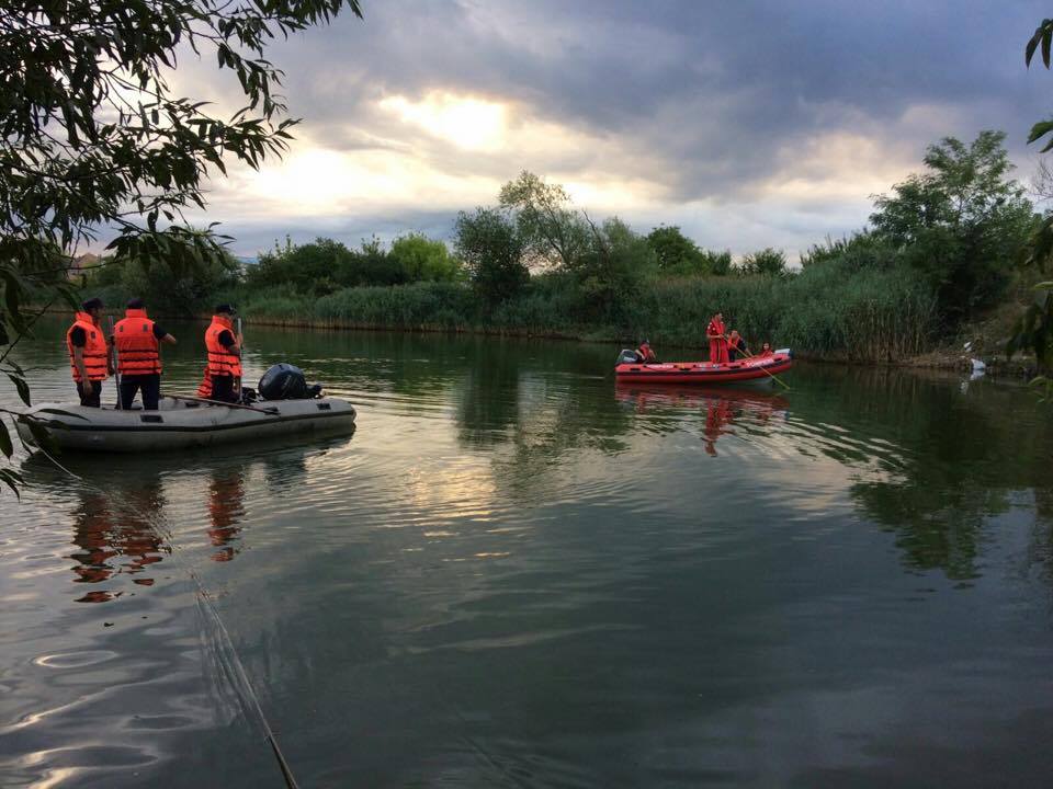 20840118_10214081405333515_1930729631_n