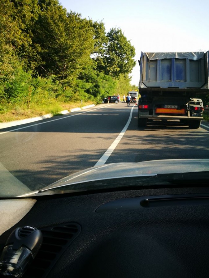 20915556_1492889550748999_94894133290269147_n