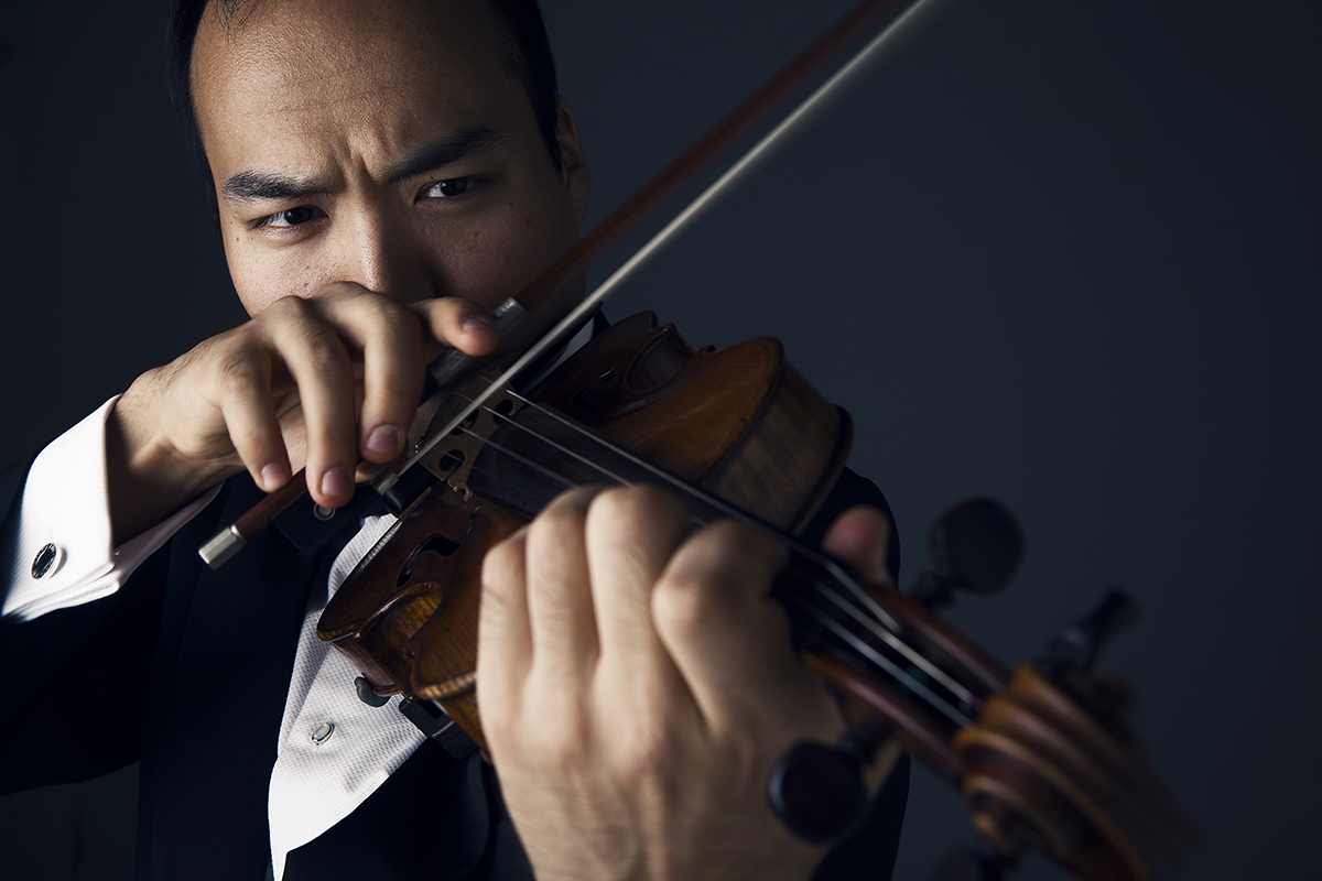 Erzhan_Kulibaev_enescufestival