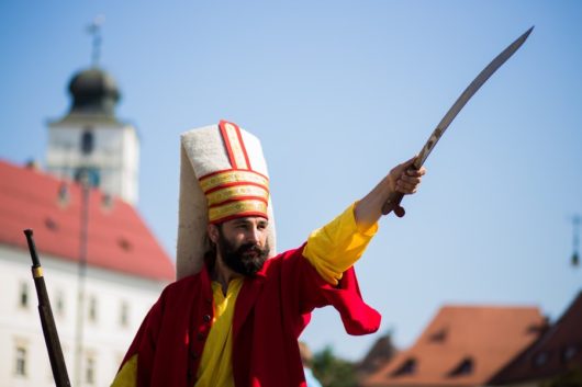 FMCT-Sibiu-2017 (84)