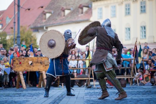 FMCT-Sibiu-2017 (98)