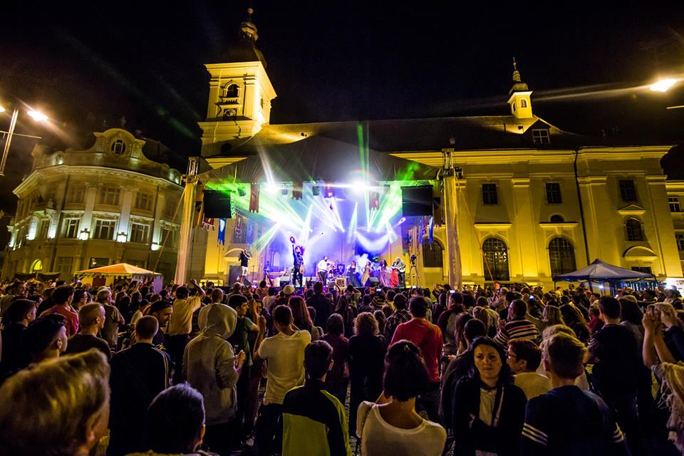 FMCT-Sibiu6
