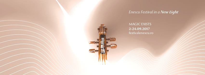 Festivalul-George-Enescu-2017-afis