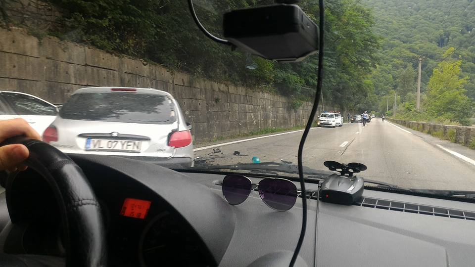 accident dn 7
