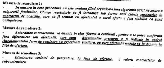 consitrans_68636400