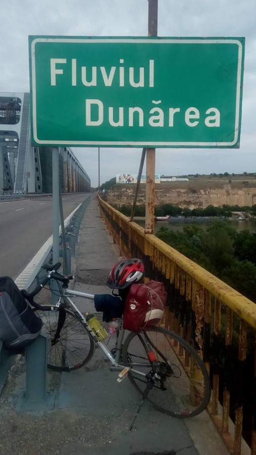 dumitru stelea 1
