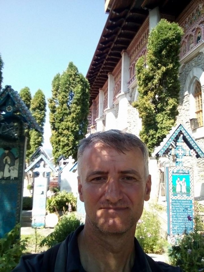 dumitru stelea 7