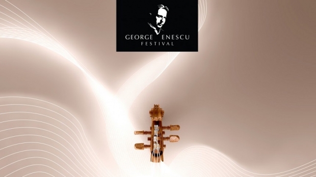enescu_festival2017jpg