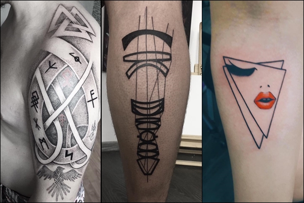 laura biris tatuaje 4