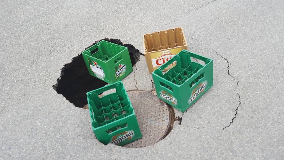 lazi bere islazului1